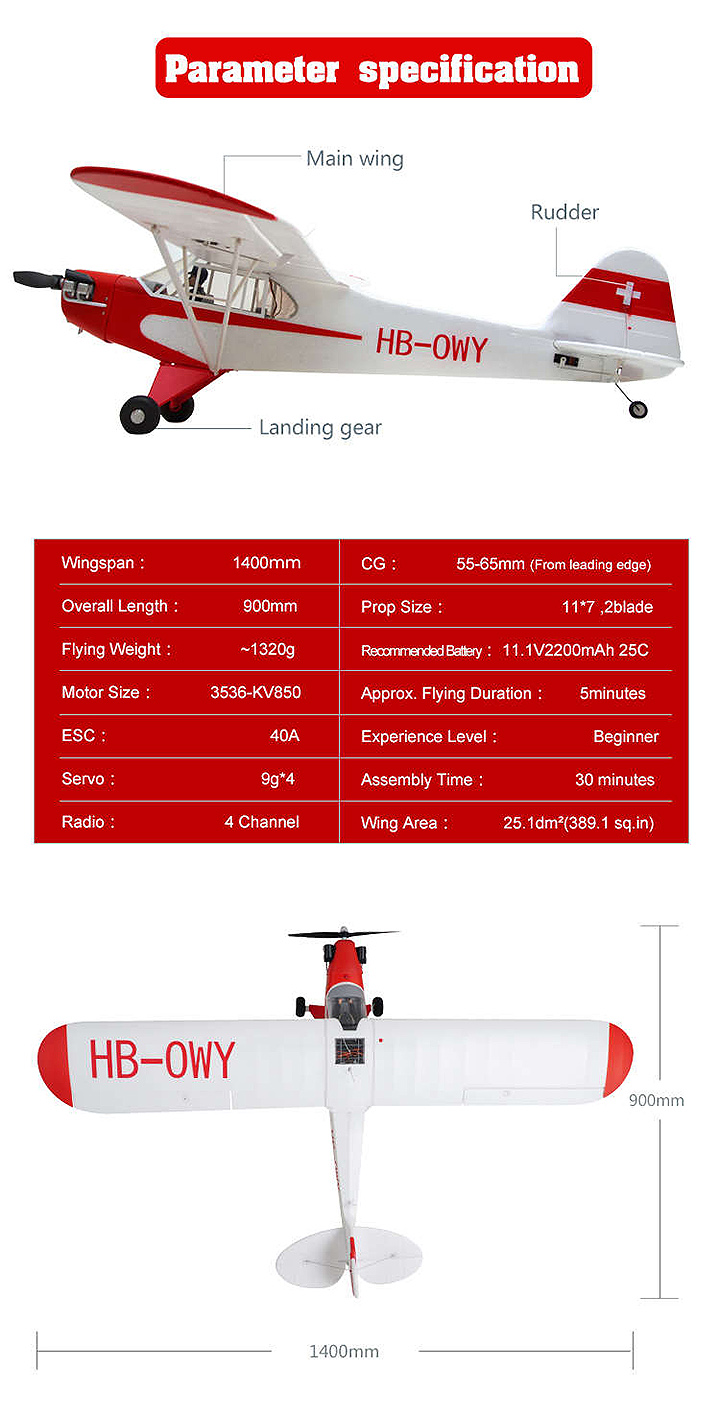 FMS106PF-REF