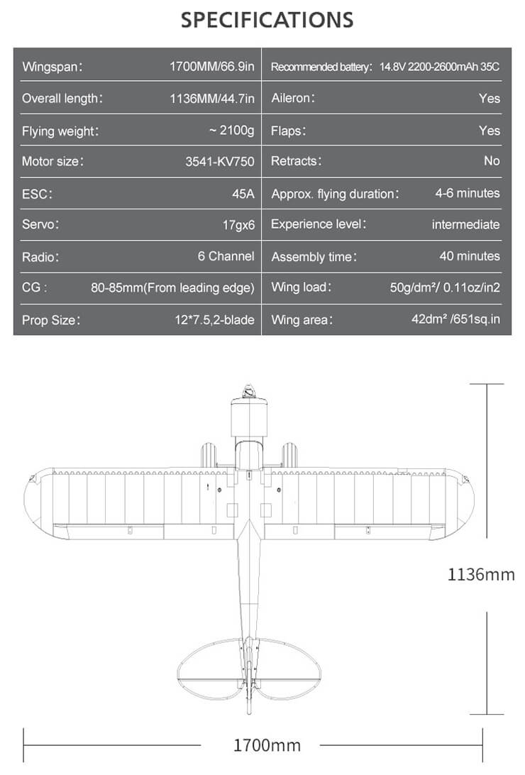 FMS110P-REFV2