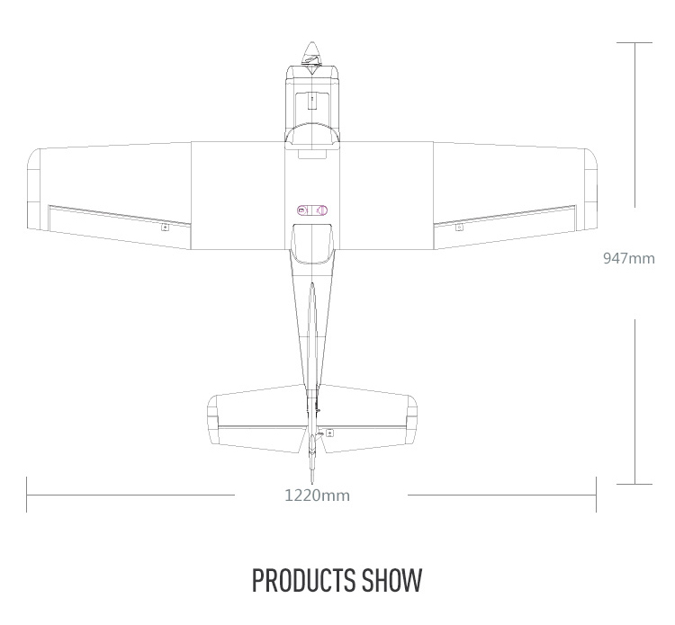 FMS111P-REFV2