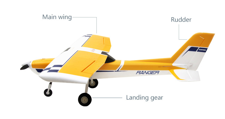 FMS111P-REFV2