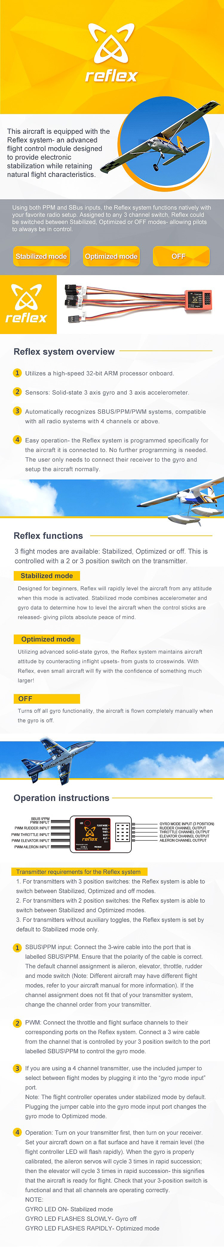 FMS111RF-REFV2