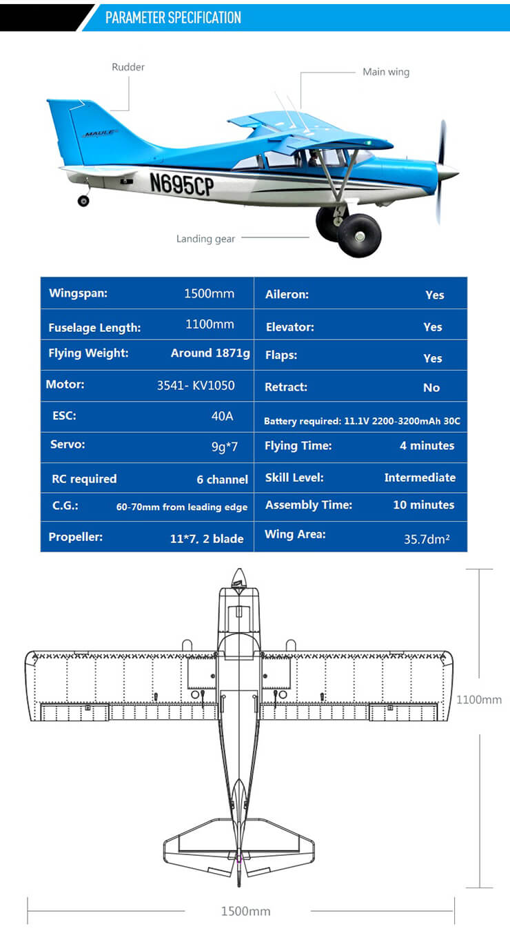 FMS114PF-REFV2