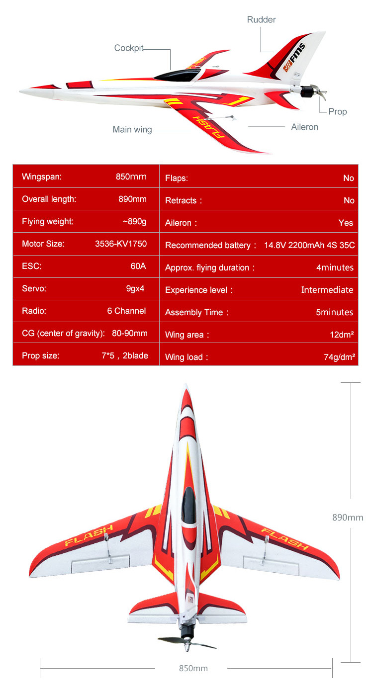 FMS121P-REF