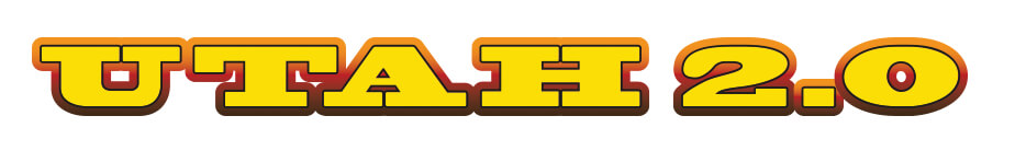 FTX UTAH 2.0 1:18 BRUSHLESS 2-SPEED LCG CRAWLER - GREY LOGO