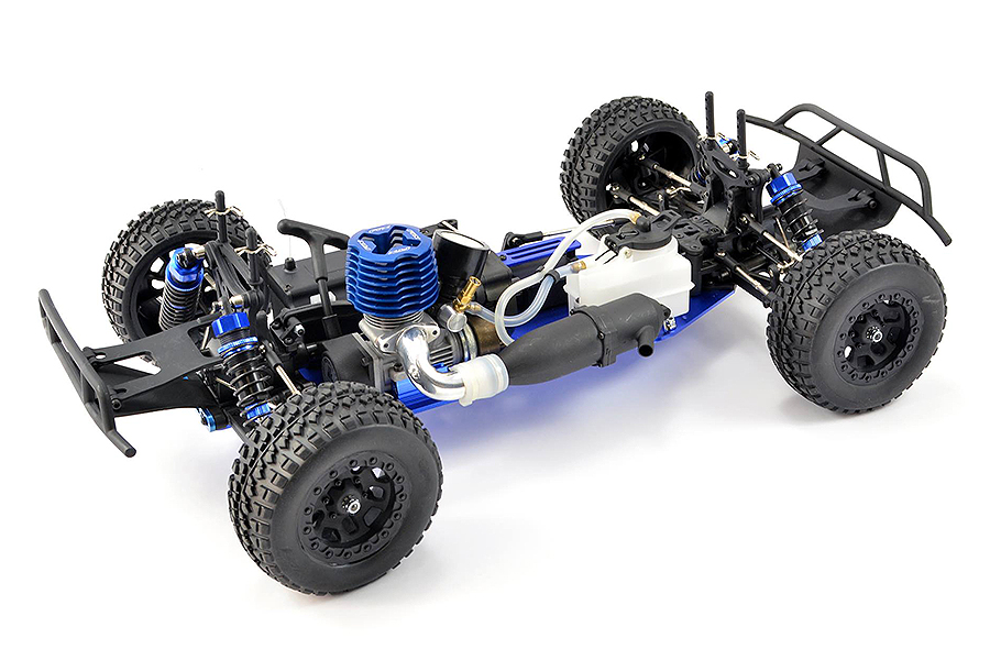 ftx torro