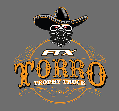 ftx torro nitro