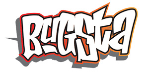 FTX BUGSTA RTR 1/10TH BRUSHLESS 4WD OFF-ROAD BUGGY LOGO