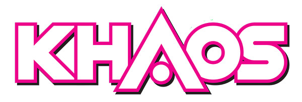 FTX KHAOS 1/10 BRUSHLESS 4WD TRUGGY RTR WITH 3S LIPO & CHARGER - PURPLE LOGO