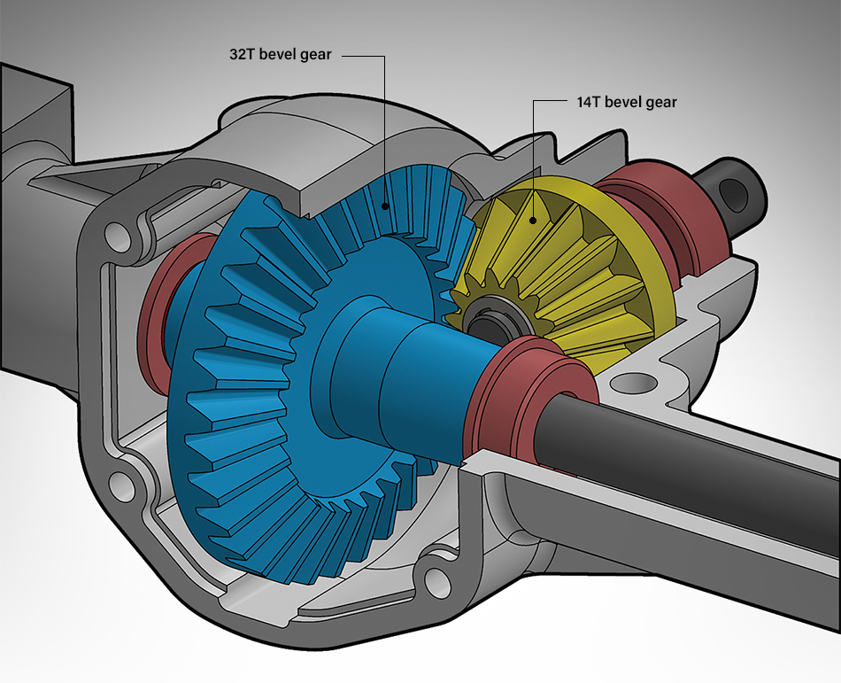 GM52012