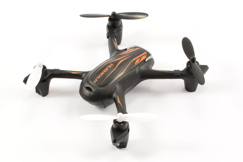 khyanna mini drone