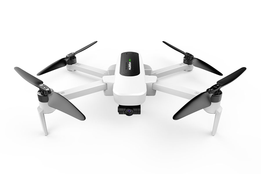 drone fpv 5.8 ghz