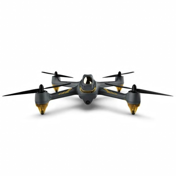 drone hubsan h501m