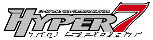 hyper 7 tq2