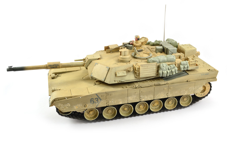 hobby engine m1a2 abrams tank