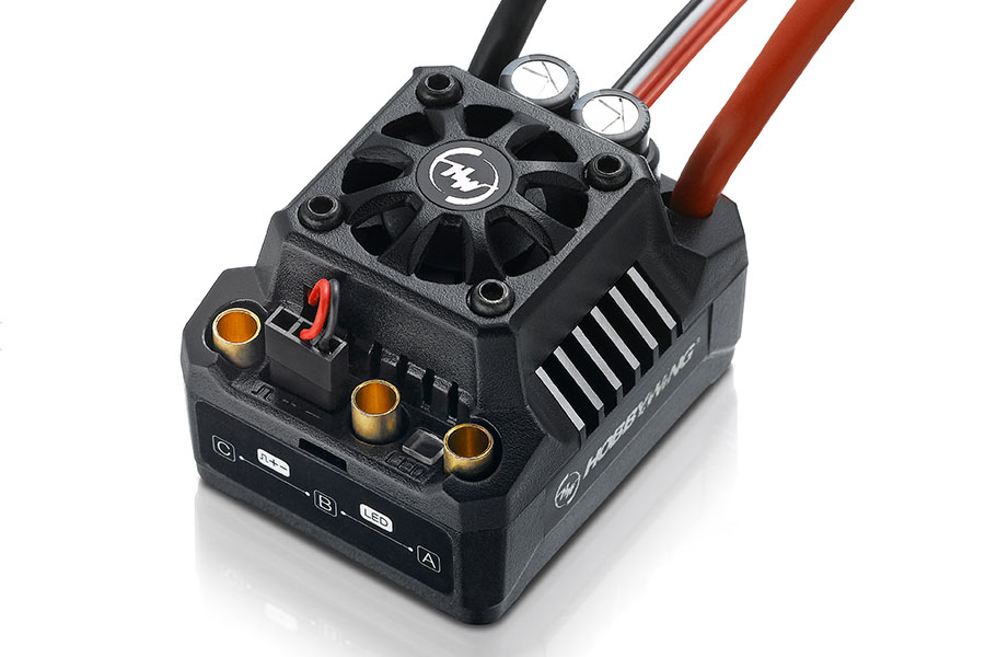 sct pro racer speed control switch sct pro racer speed control switch