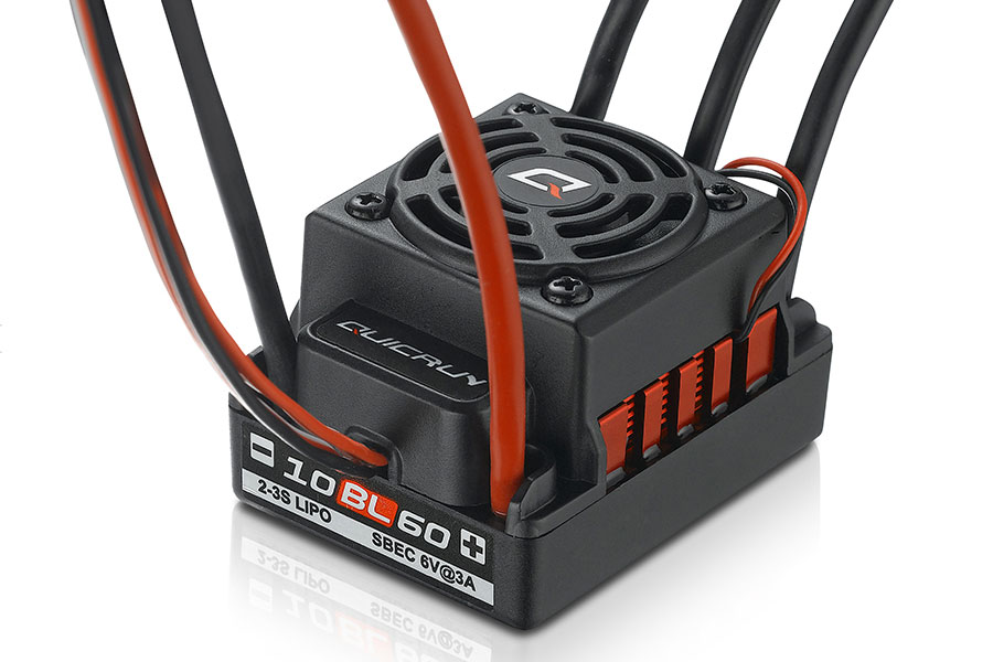 Предохранитель waterproof 60a