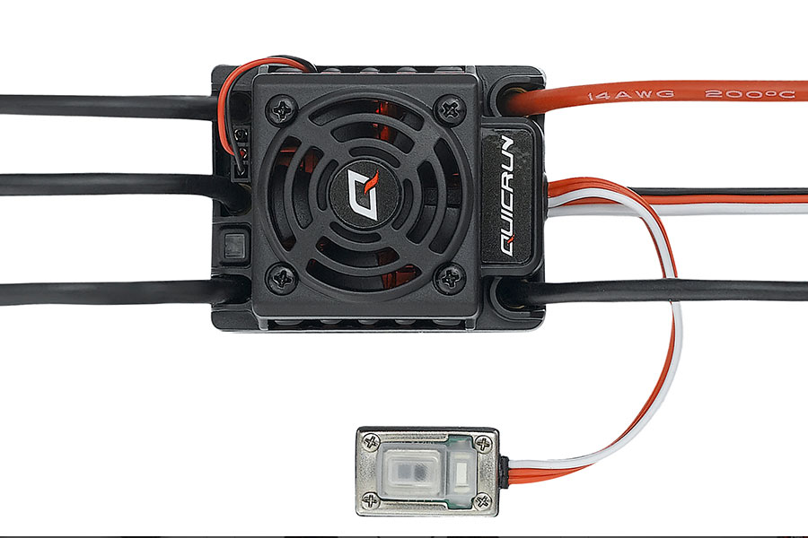 Предохранитель waterproof 60a