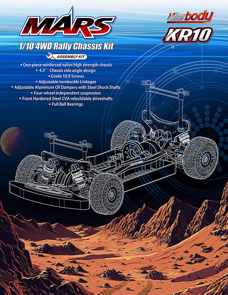 KB48838