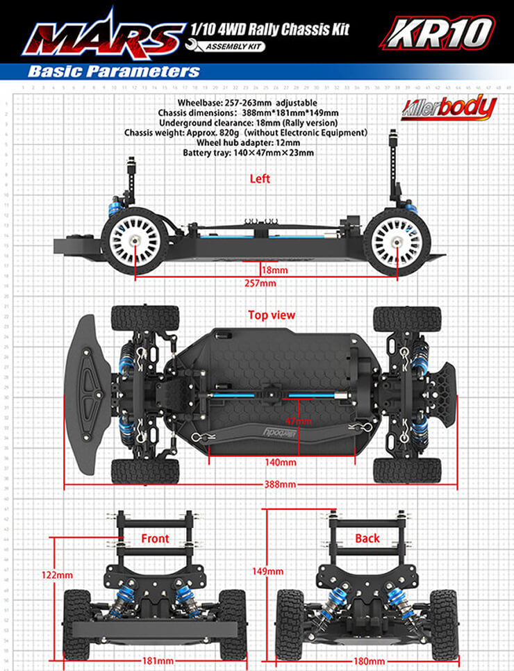 KB48838