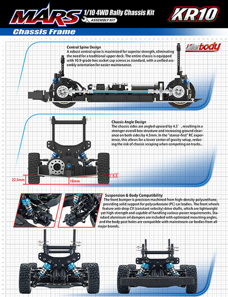 KB48838