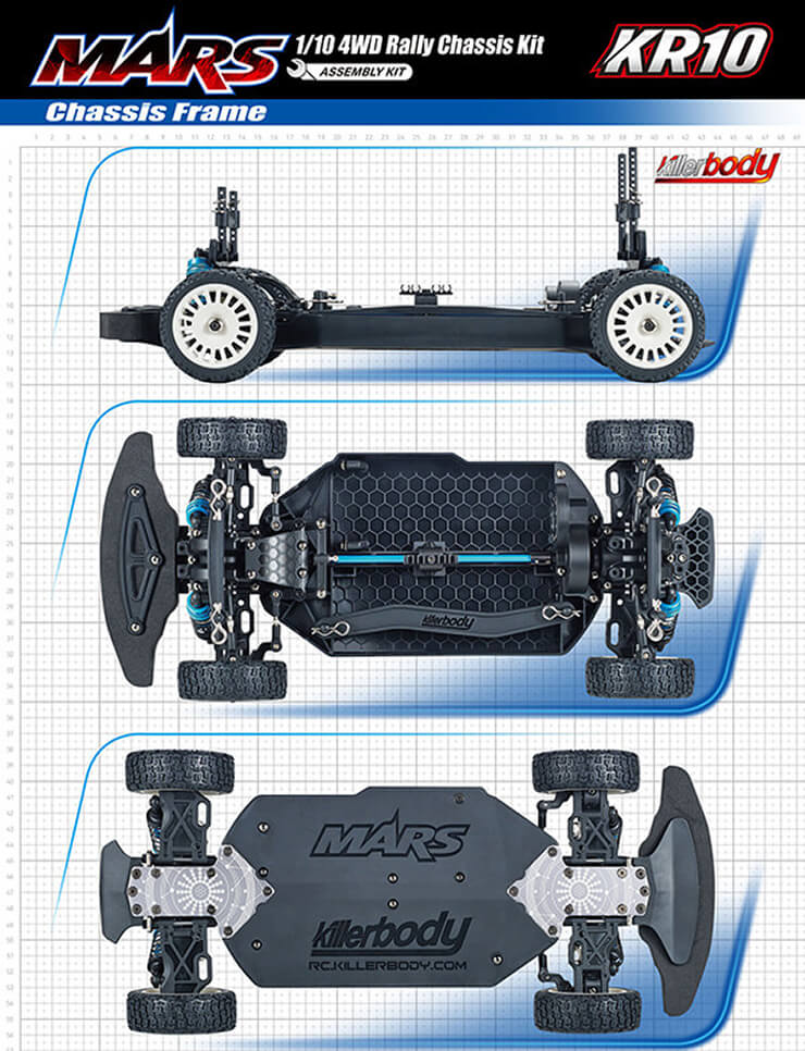 KB48838