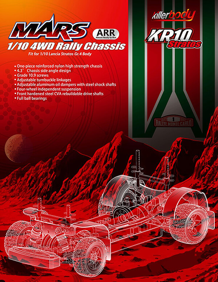 KB48838S