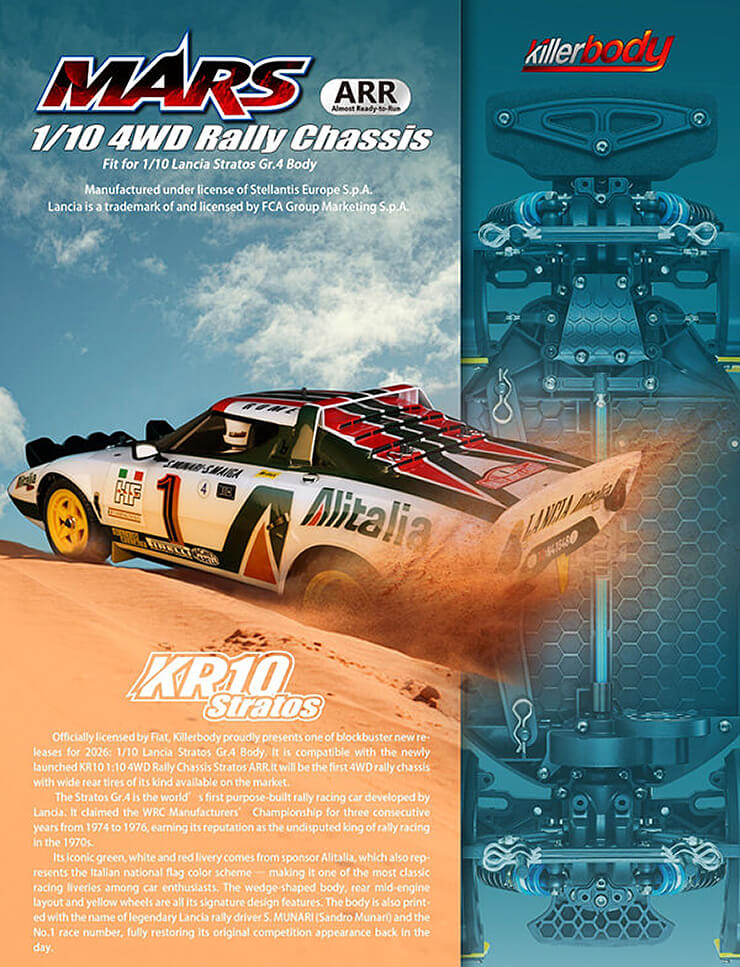 KB48838S