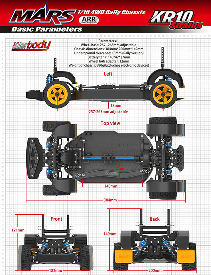 KB48838S