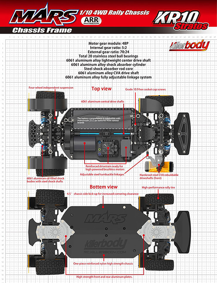 KB48838S