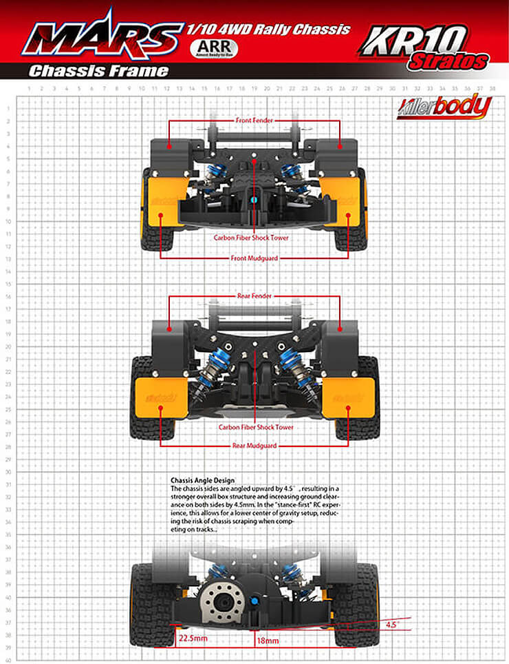 KB48838S