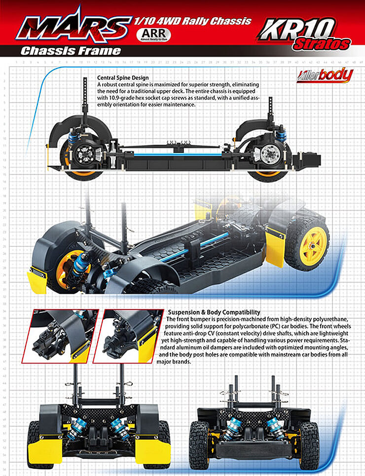 KB48838S
