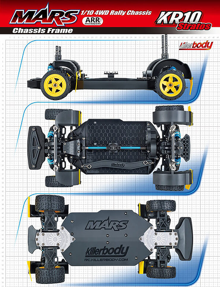 KB48838S
