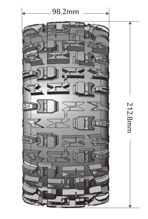 L-T3296B