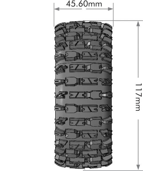L-T3363SB
