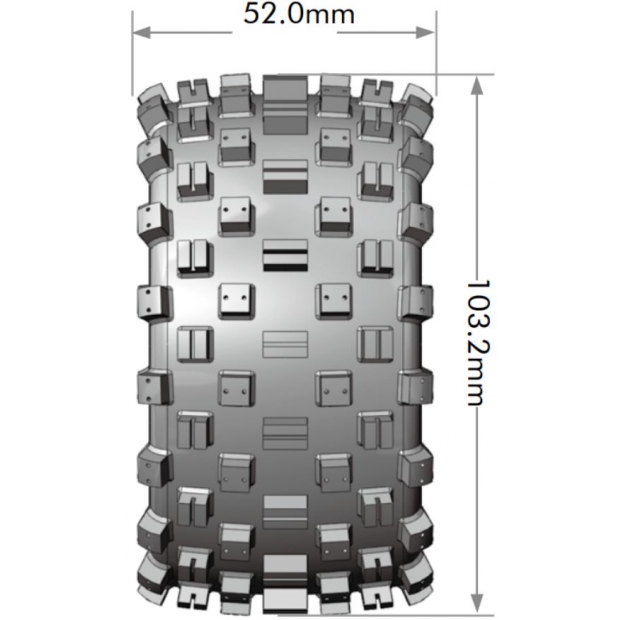 L-T3391SM