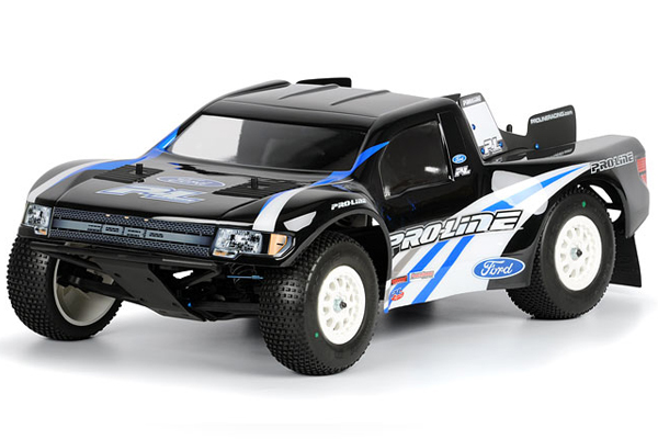 Ford company product lines #9