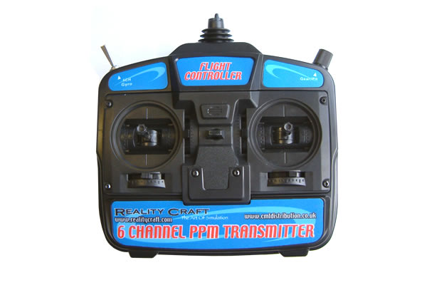 6 channel rc helicopter simulator 6 channel rc helicopter simulator