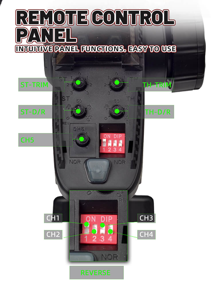 UDI-UD1002P