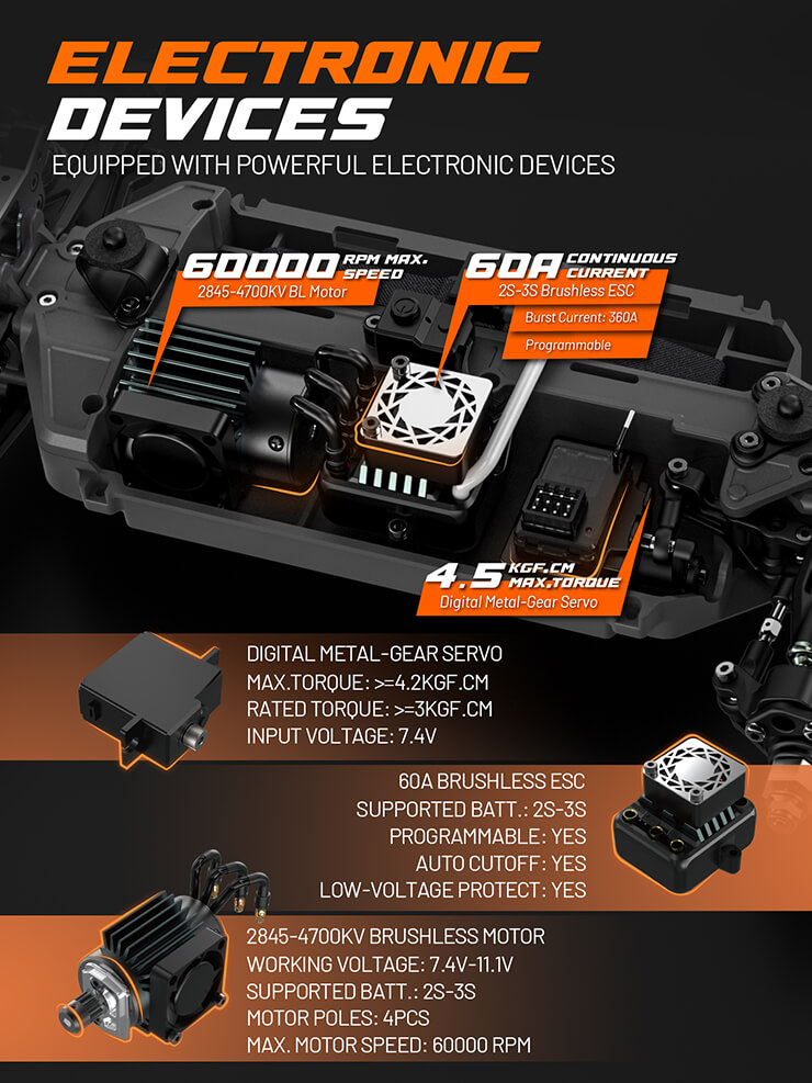 UDI-UD1204PP