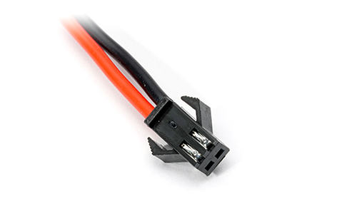 VZL21500SM Polarity 1