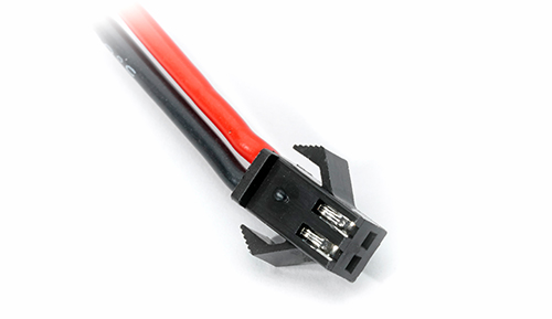 VZL21500SM Polarity 2