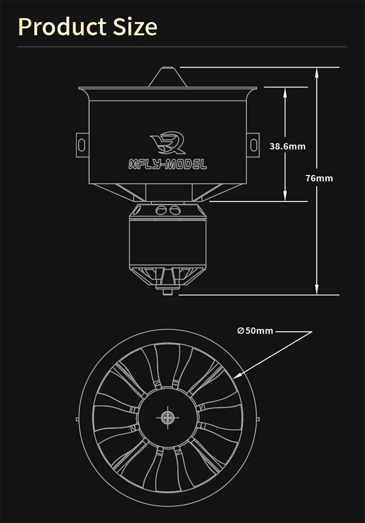 XF-DFS001