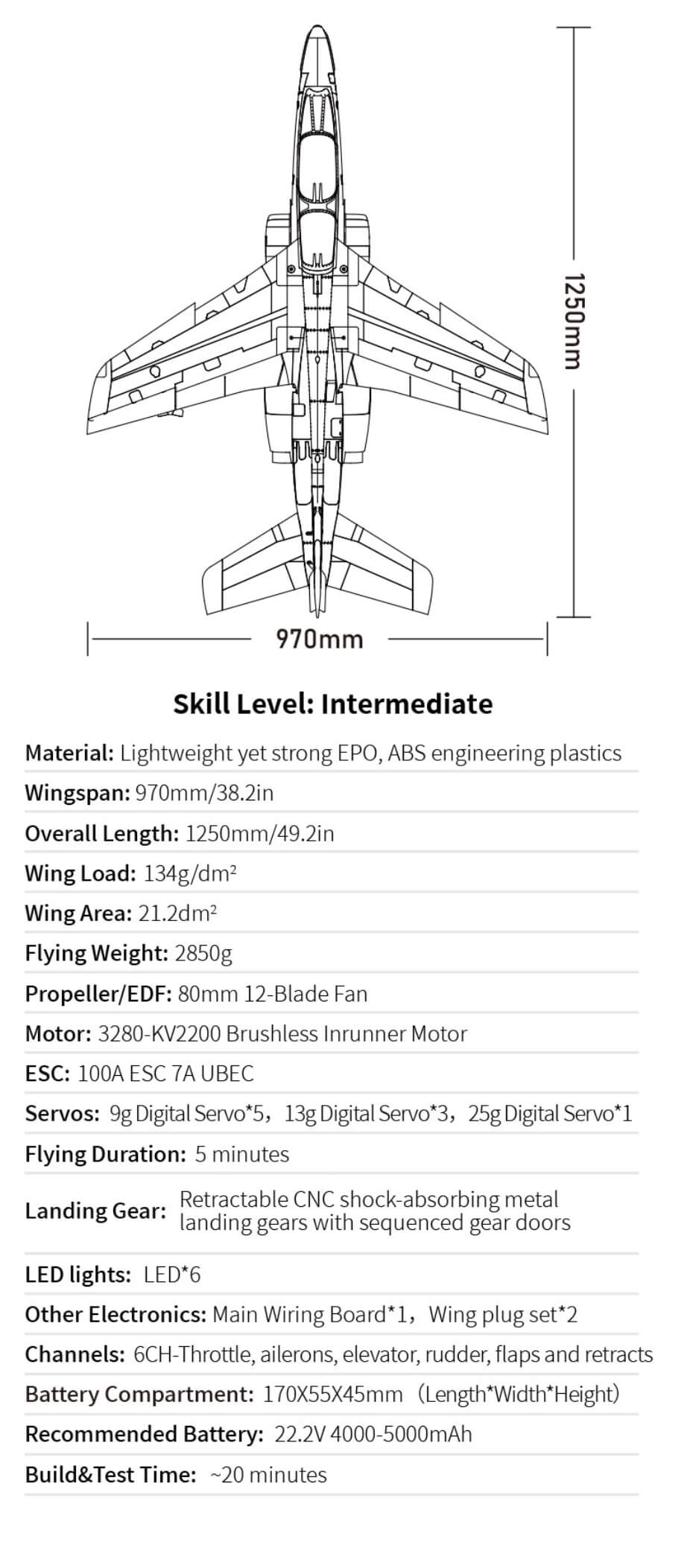 XF102P-B