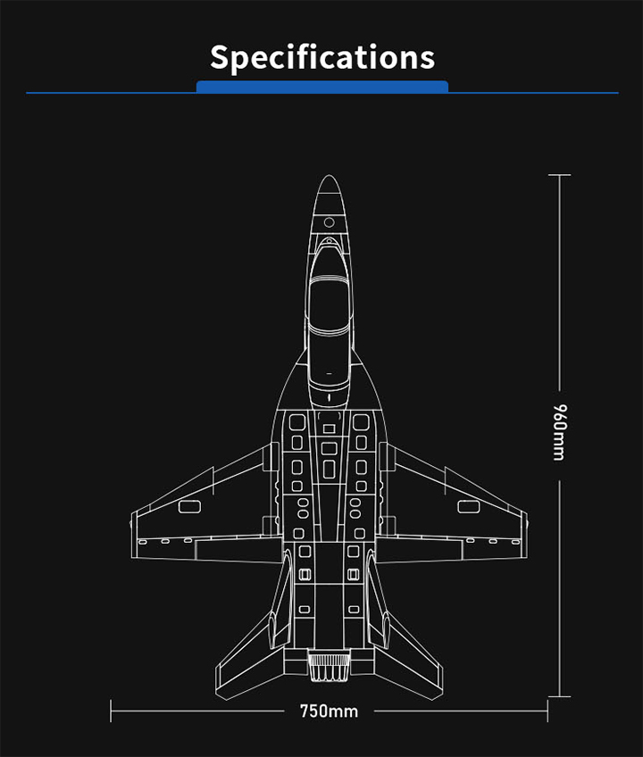 XF103P