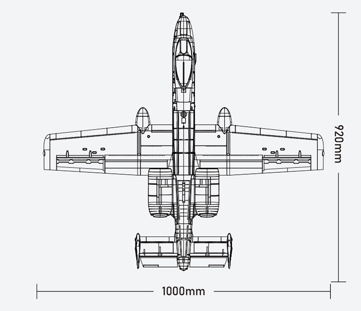 XF104P