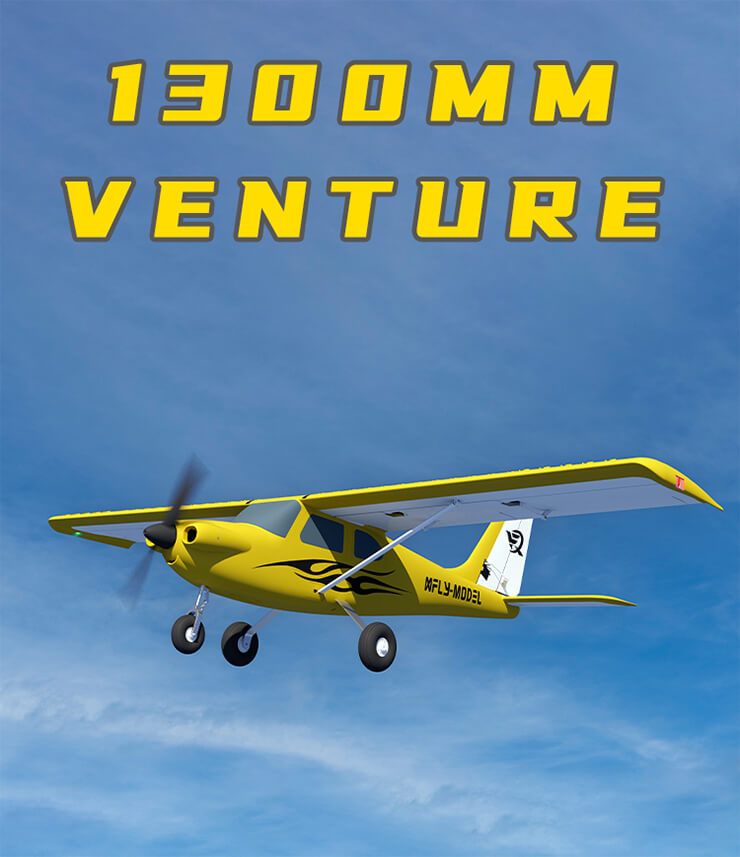 XF128P