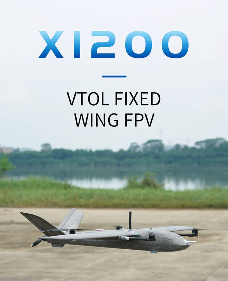XFW005PG