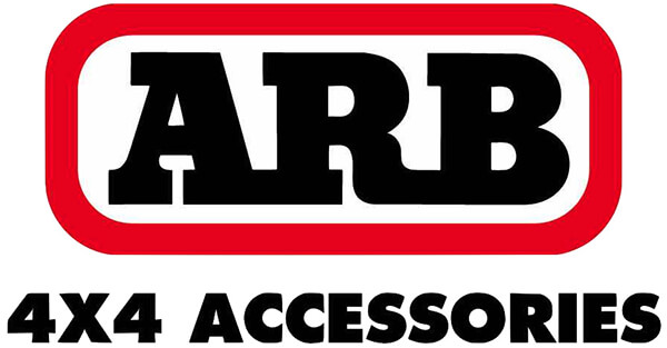 RC4WD 70MM OLD MAN EMU NITROCH ARGER SPORT SHOCKS BY ARB 70MM LOGO