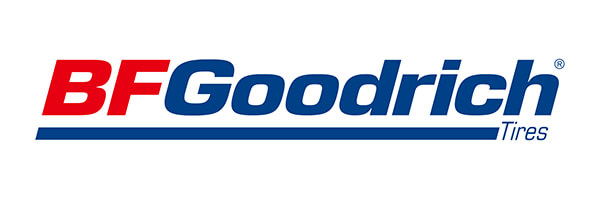 RC4WD BF GOODRICH ALL TERRAIN T/A KO3 2.6