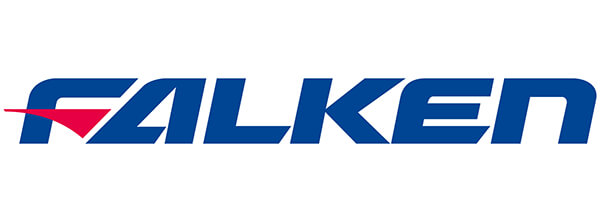 RC4WD FALKEN AZENIS RT615K 1.55